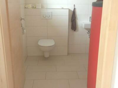 Gewerbeobjekt mieten in 4973 Sankt Martin (Bild 5)