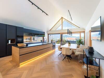 Haus kaufen in 5310 Mondsee (Bild 3)