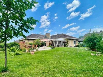 Haus kaufen in 2431 Enzersdorf