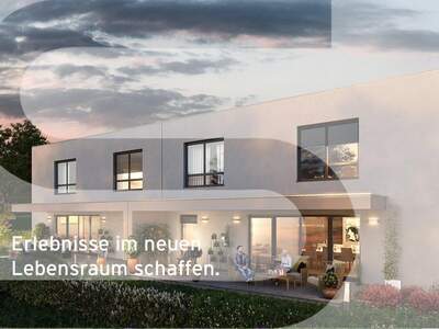 Haus kaufen in 4061 Pasching