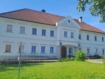 Apartment provisionsfrei mieten in 3352 Niederösterreich