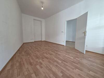 Mietwohnung in 2391 Kaltenleutgeben (Bild 5)