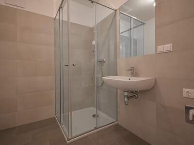 Wohnung mieten in 1200 Wien (Bild 3)