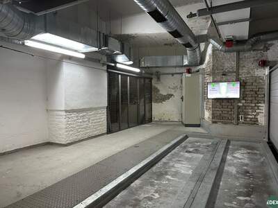 Immobilie mieten in 1010 Wien (Bild 1)