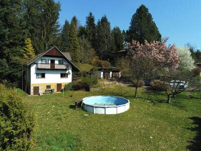 Grundstück kaufen in 8045 Graz (Bild 2)