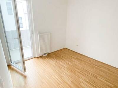 Apartment provisionsfrei mieten in 1210 Wien