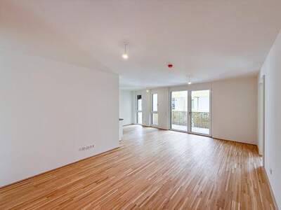 Wohnung kaufen in 1220 Wien