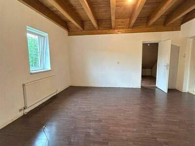 Wohnung mieten in 2630 Pottschach