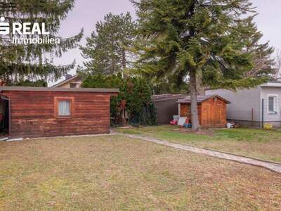 Haus kaufen in 1220 Wien (Bild 5)