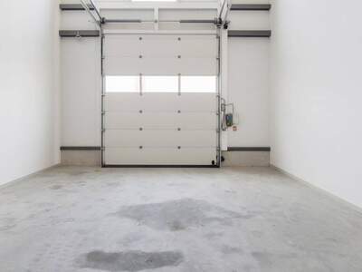 Gewerbeobjekt mieten in 3425 Langenlebarn