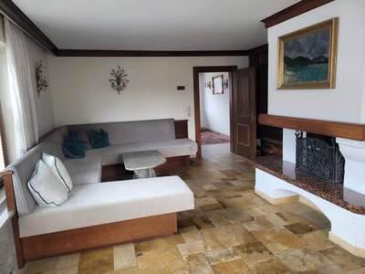 Mietwohnung provisionsfrei in 6230 Brixlegg