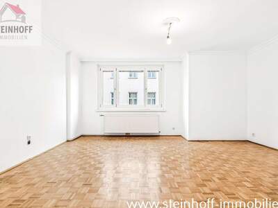 Wohnung mit Balkon kaufen in 1170 Wien (Bild 1)