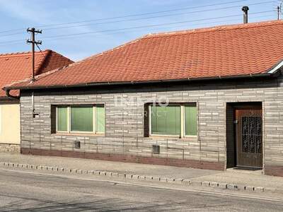 Haus kaufen in 2054 Haugsdorf