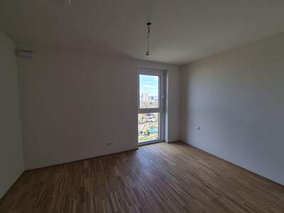 Wohnung mit Balkon kaufen in 8010 Graz (Bild 5)