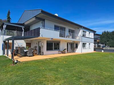 Haus provisionsfrei kaufen in 9560 Feldkirchen