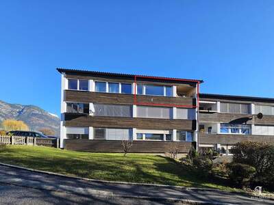 Eigentumswohnung in 6063 Rum