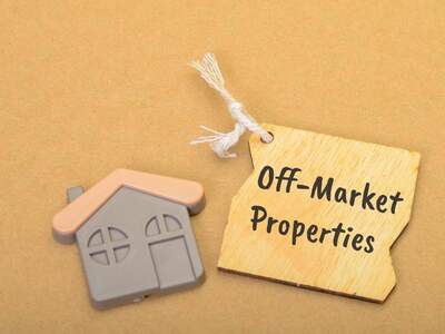 Haus kaufen in 8042 Graz