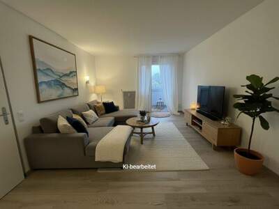 Eigentumswohnung in 4020 Linz (Bild 1)