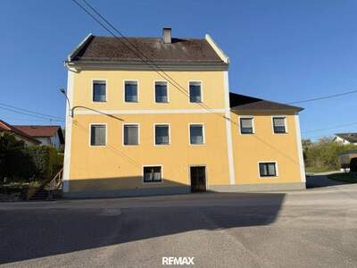 Haus kaufen in 4076 St. Marienkirchen