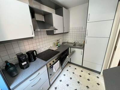 Apartment provisionsfrei mieten in 5020 2