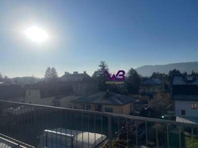 Eigentumswohnung in 2103 Langenzersdorf