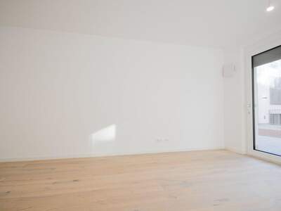 Anlageobjekt kaufen in 1170 Wien (Bild 3)