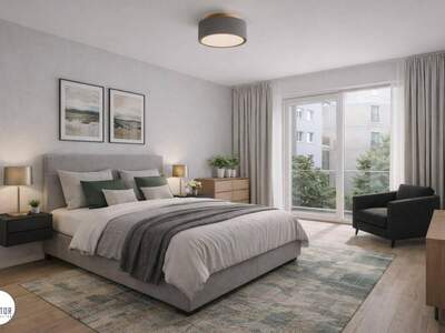 Anlageobjekt kaufen in 1230 Wien