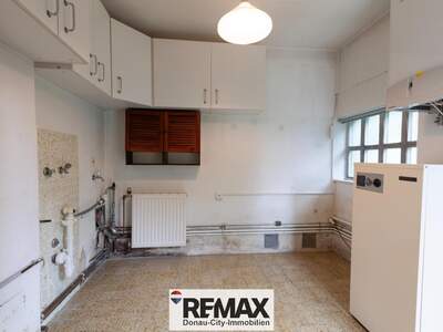 Einfamilienhaus mieten in 2531 Gaaden (Bild 5)