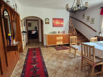 Einfamilienhaus kaufen in 3041 Asperhofen (Bild 5)