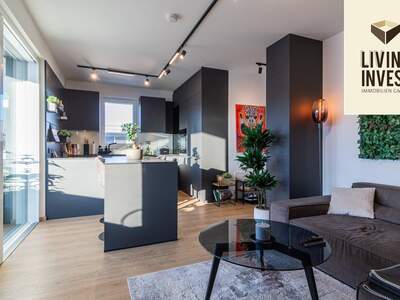 Mietwohnung in 4540 Bad Hall