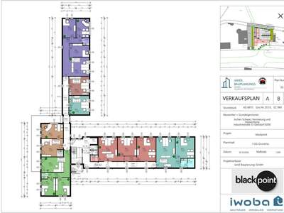 Gewerbeobjekt mieten in 8200 Gleisdorf (Bild 3)