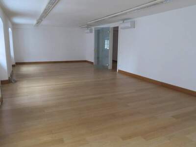 Gewerbeobjekt mieten in 1010 Wien