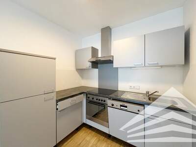 Etagenwohnung mieten in 4040 Linz