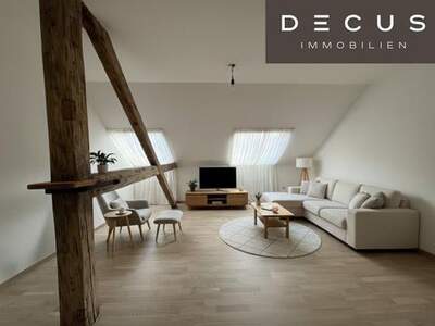 Eigentumswohnung in 8010 Graz