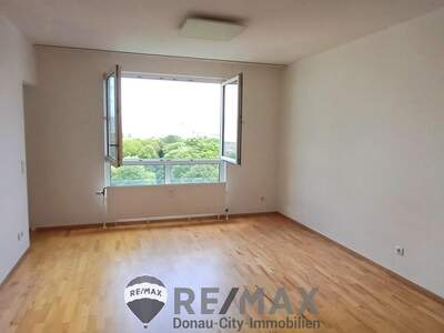 Wohnung mieten in 1100 Wien (Bild 1)