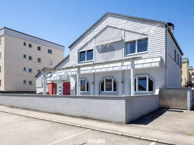 Haus kaufen in 4540 Bad Hall