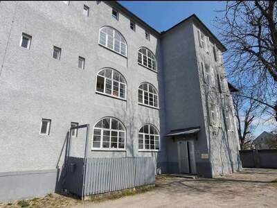 Immobilie mieten in 8055 Graz