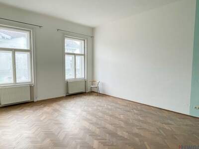 Gewerbeobjekt mieten in 1090 Wien (Bild 4)