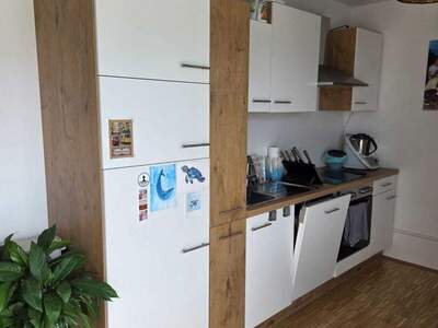 Wohnung mit Balkon mieten in 4560 Kirchdorf (Bild 1)