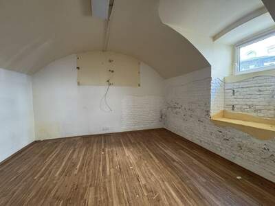 Gewerbeobjekt mieten in 1060 Wien (Bild 5)