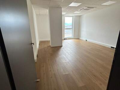 Gewerbeobjekt mieten in 9020 Klagenfurt (Bild 1)