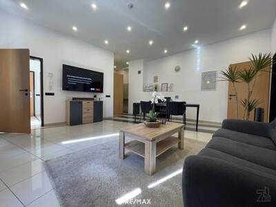 Eigentumswohnung in 1120 Wien