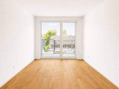 Anlageobjekt kaufen in 1220 Wien