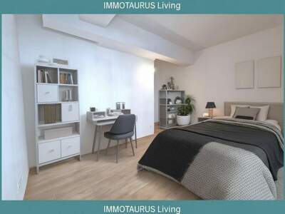 Apartment provisionsfrei mieten in 8020 Steiermark