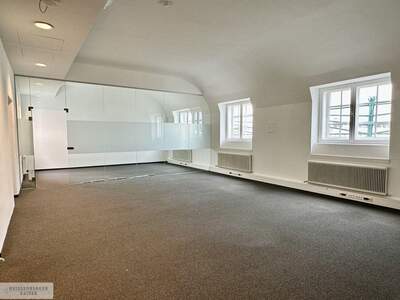 Gewerbeobjekt mieten in 1030 Wien (Bild 2)