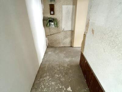 Altbauwohnung kaufen in 1030 Wien (Bild 4)