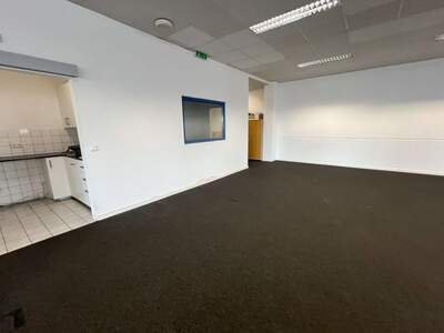 Gewerbeobjekt mieten in 1230 Wien (Bild 5)