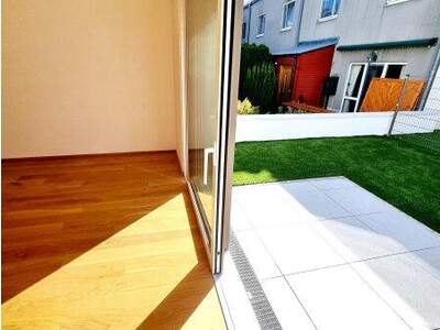 Reihenhaus kaufen in 1230 Wien (Bild 3)