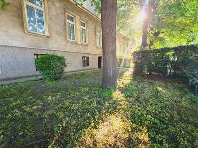 Anlageobjekt kaufen in 1130 Wien (Bild 3)