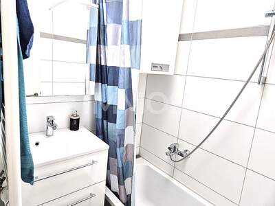 Terrassenwohnung kaufen in 4600 Wels (Bild 5)